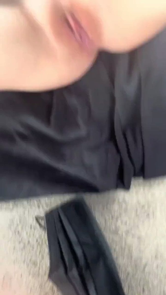 天台爱情故事也经常这么干