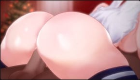 KIZU皇太子科根HekiranKoLine