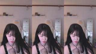 冬天221111 (7)
