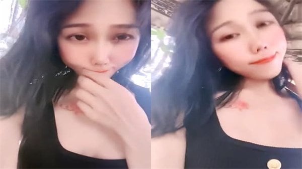 公园偷拍！巨乳肥臀欲姐掰开无毛嫩穴，道具玩弄淫水四溅，浪叫互动撩爆全场！