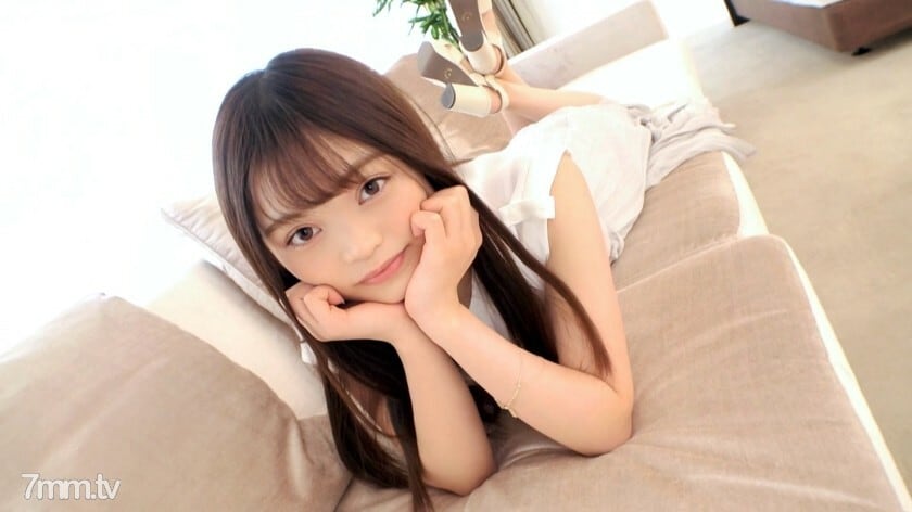 SIRO-4367 【第一枪】【淘气的后背咬干净整洁的JD】【爱汁溢出..】一个天真女大学生哼的听话猥亵词。沉迷于男人技术的年轻身体..网络AV应用→AV体验拍摄1416
