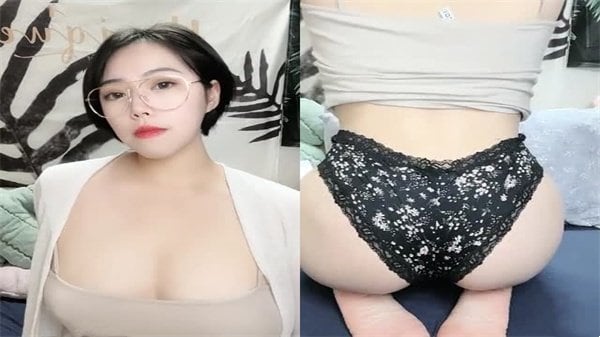 e杯奶盖极品丰满美女1.