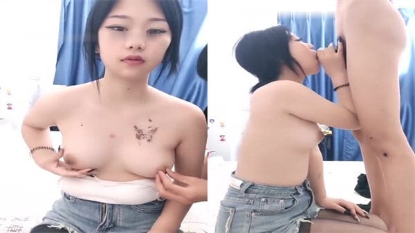 停停稚嫩美少女被巨根狂插紧穴喷水不止