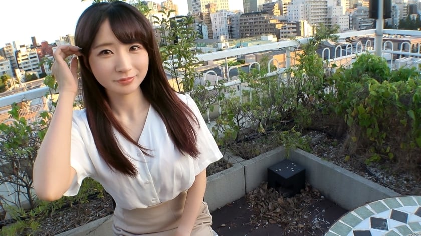 SIRO-5185 为了获得自信而决定出演AV的钢琴老师！起初她因为尴尬而笑，但当她开始感到舒服时，她扭曲了脸并演奏了一段甜美的旋律！ ！ 【初拍】AV线上申请→AV体验拍摄2078