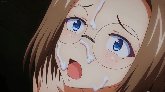 贖罪日