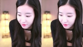 joahae_2022-07-27 (12)