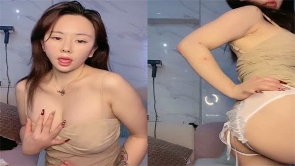 大幂幂的羊超有气质.