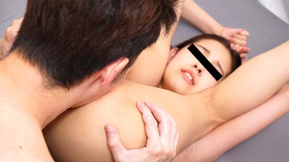 10musume_021625_01 极品美穴被舌头狂舔高潮喷水