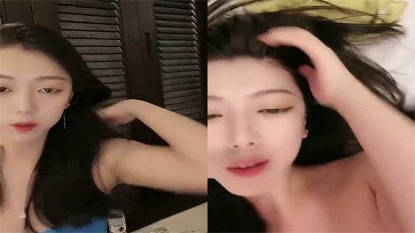 黑丝肥臀大奶骚骚吃鸡舔蛋挑逗狼友上位坐骑操