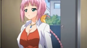 [IPX-999] 巨乳达摩少女桃子 湿身沦陷爆操内射