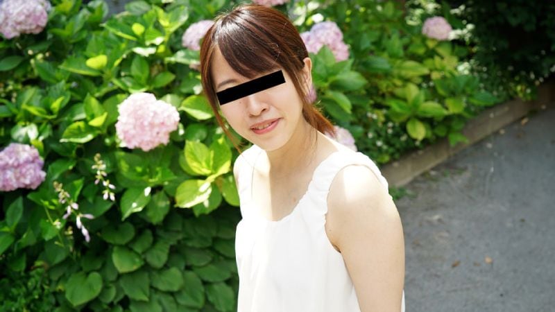 山田萌超絶高潮！卑猥な小穴痉挛抽搐连発【10musume_041824_01】