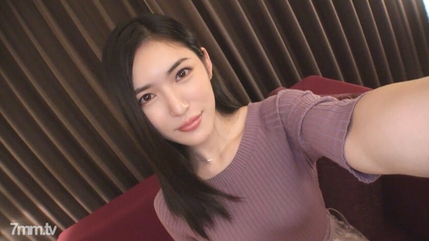 SIRO-4323 【第一枪】【美容小姐的精湛服务】【势不可挡的高潮】被她平静的外表迷住的美丽女人的大胆死亡是必看的。一边变得毛茸茸的一边喘著粗气..网上AV应用→AV体验拍摄1396