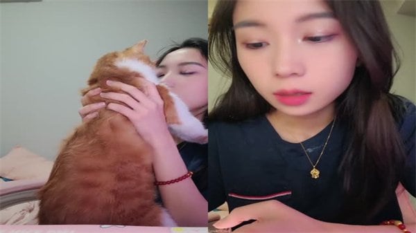 极品身材女优 刀刃2 番号作品 极致诱惑