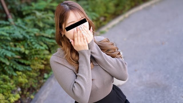 10musume_100224_01 软调教G奶巨乳，极致快感操到喷水