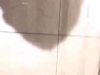 LLD 偷窥稚嫩学生厕所爆操翻车 醉酒少女沦陷绿帽现场