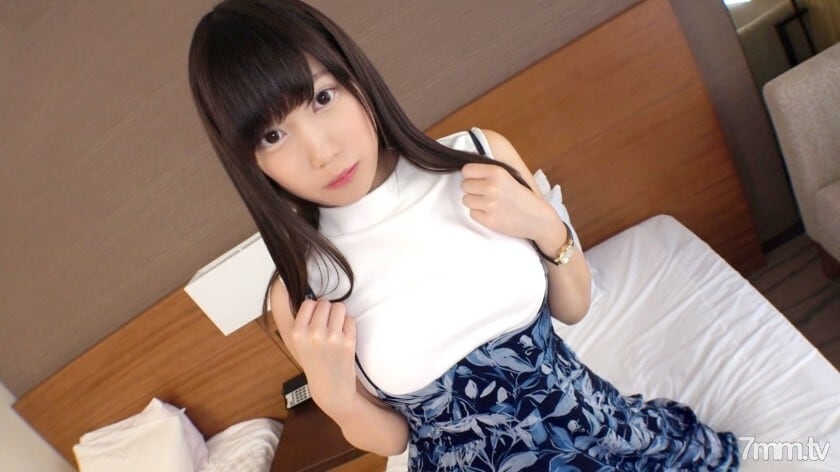 SIRO-3937 【第一枪】【巨喷】【德米体质】舔乳头就能掀起潮汐的异常体质。在 de S 男朋友中训练的敏感女孩得到了很多裤子和床单。 【第一枪】网络AV应用→AV体验拍摄1068