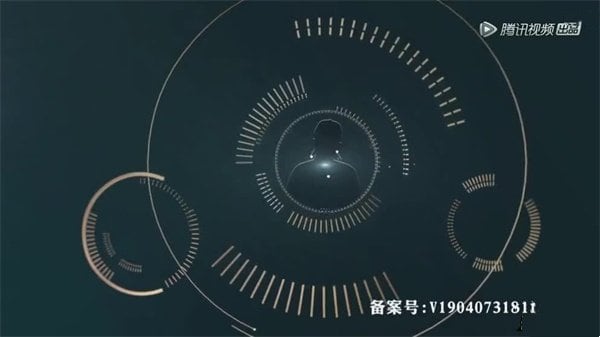 潘晓婷亲授性爱新规：一杆猛插嫩穴，双球震颤任揉捏！