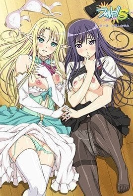 楓哥FaultS絕頂高潮！淫蕩呻吟中激烈抽插，清純美少女淪陷肉慾天堂