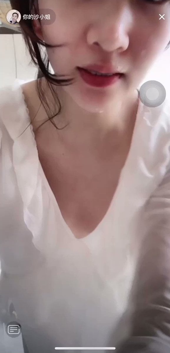 我的天嘞 这么大的头哇