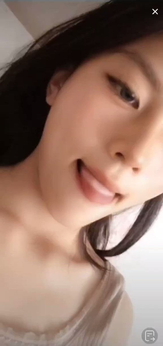 自带闪现 貌似很粉嫩