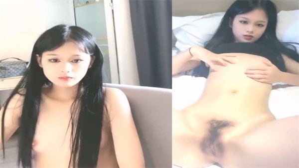 火爆人气小学妹小易 SO啵啵酒店多场无套内射啪啪
