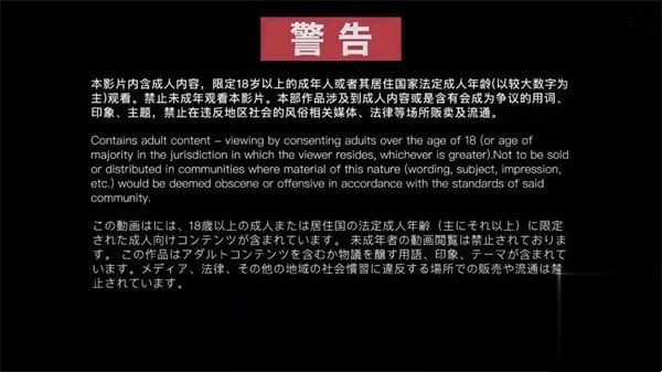 AI换脸双艳星：兄弟换妻互操柳岩张雨绮淫荡高潮