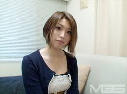 SIRO-810 素人AV体验拍摄326