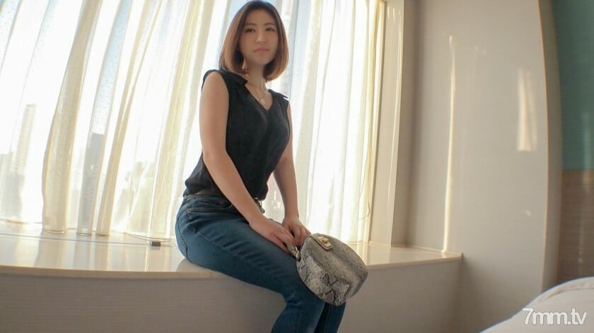 SIRO-4110 [第一枪] [调皮护士] [感觉不错..] 申请“我要被欺负..”的活跃护士。开关一开就会暴露太猥琐的样子.. 网上AV应用→AV体验拍摄1192