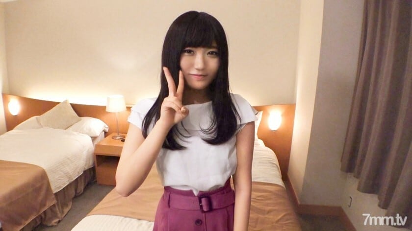 SIRO-4039 【第一枪】【服务偶像】贫困初出茅庐的偶像申请AV。 “不..感觉..”如果你被一个大公鸡冲淡..应用业馀，第一次AV拍摄123