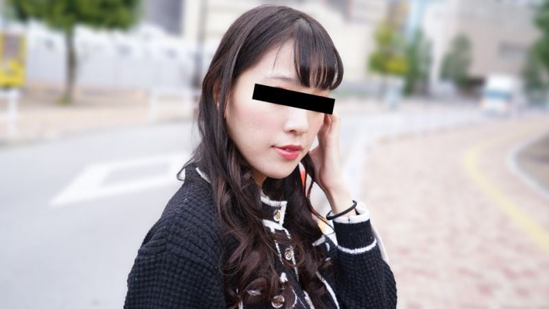 味道爱好 ～掰开屁眼让人舔！～ 泉亚弥 10musume_052723_01