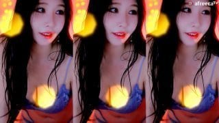 莉娅221128 (4)
