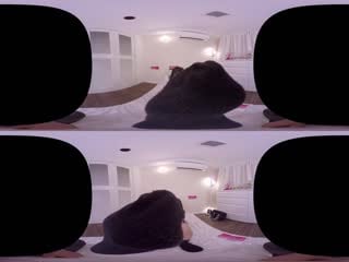 #TB3D DSVR-112 【VR】咲坂花恋 JKリフレ地下アイドル秘密のアルバ
