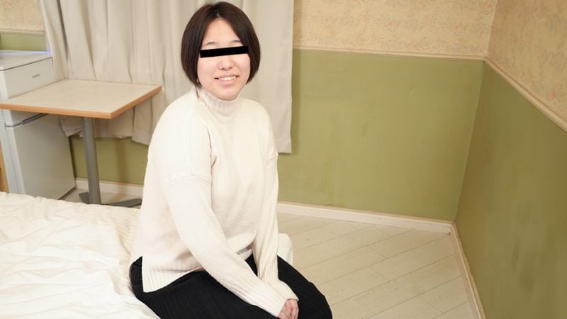 【真人实战】现役女大学生佐藤纪子初解禁！无套内射校园诱惑 番号10musume_081723_01