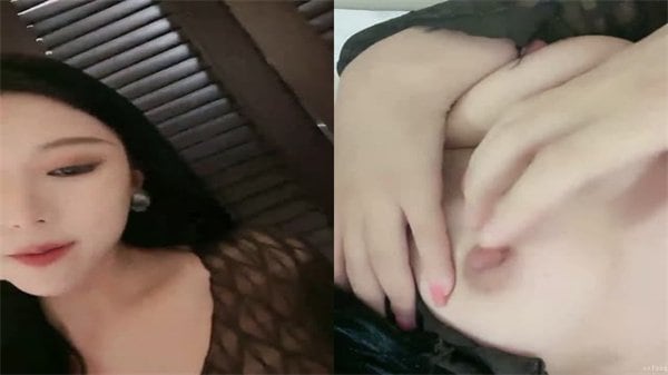 极品尤物车模下海 床上骚穴狂干内射
