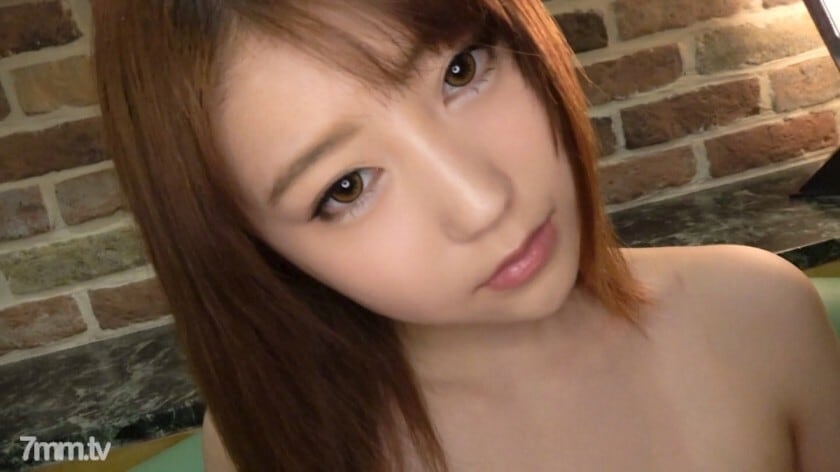 SIRO-3089 【第一枪】网络AV应用→AV体验拍摄355