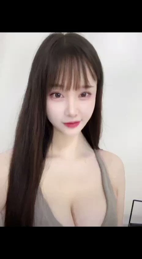 约会流程请查看置顶推文↑客服 ??