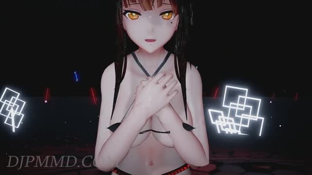 MMDR18康熙11.00-2020滴灌黑色舞台1314