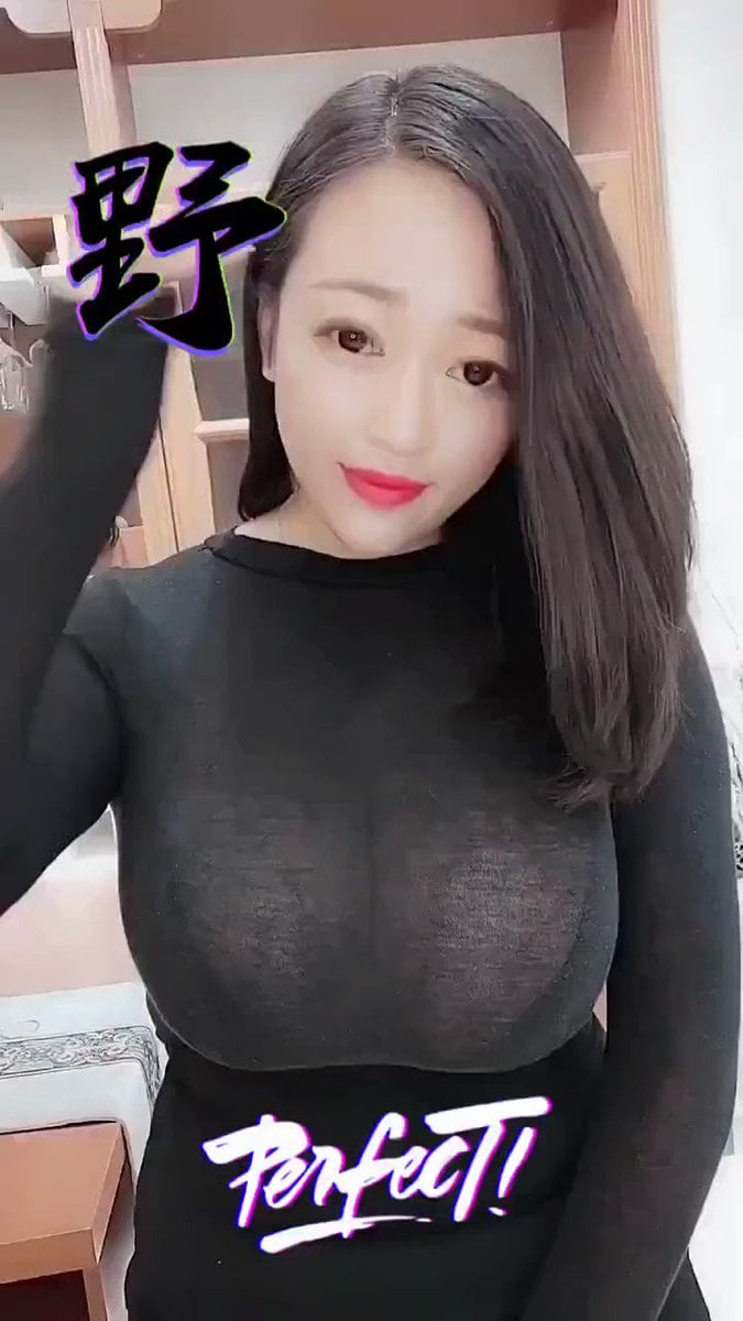 以前的快手