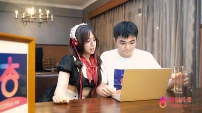放假后课题研究.