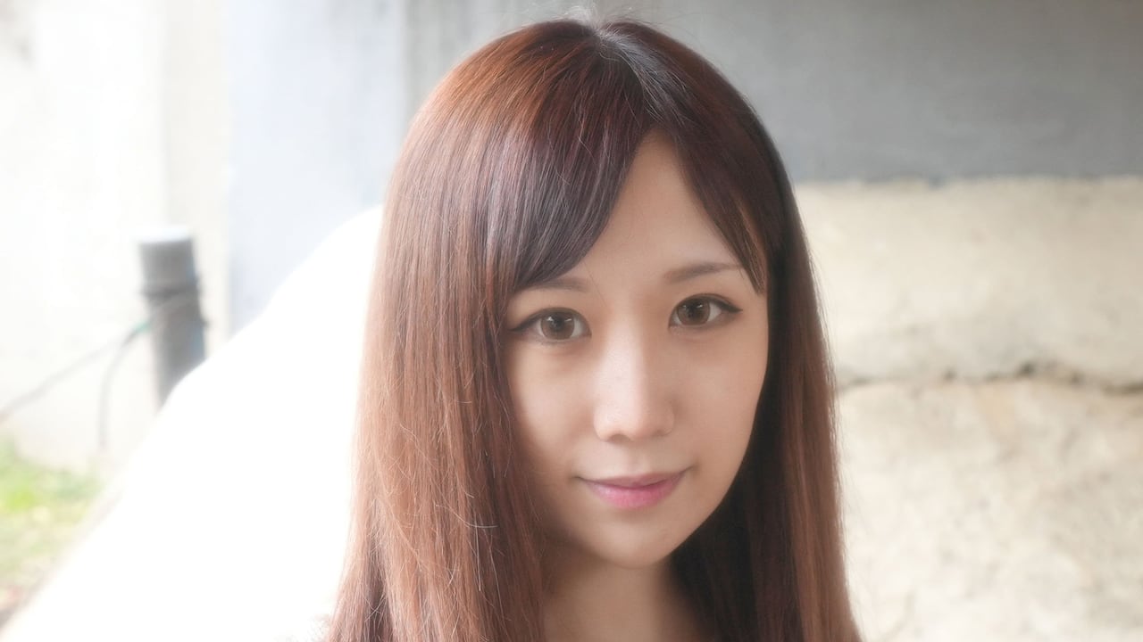 新设500日元系列！！，频道登记者30000人以上的大感谢企划！！美丽的年轻妻子〇〇酱登场！！美乳，身材-cd2