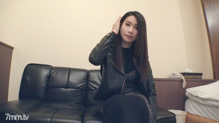 SIRO-3642 【第一枪】网络AV应用→AV体验拍摄856