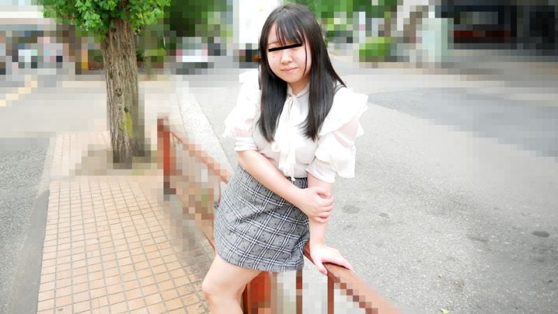 婚前破处！蛭间由纪首次AV内射解禁，怀孕也不怕！ [10musume_022224_01]