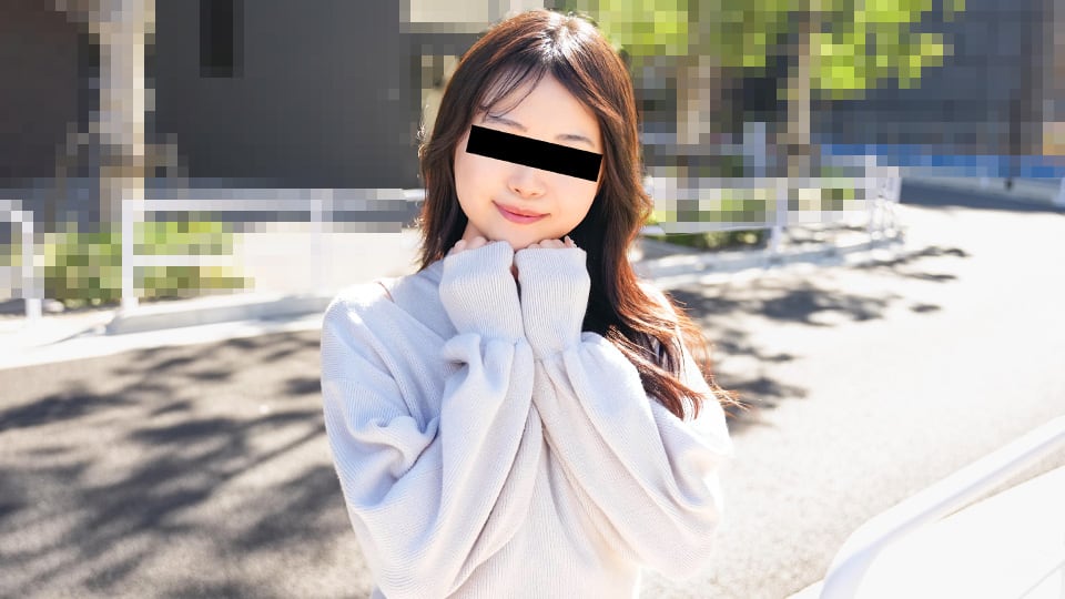 富樫美绪 爸爸活女子 ~与美白女大学生无套配对~
