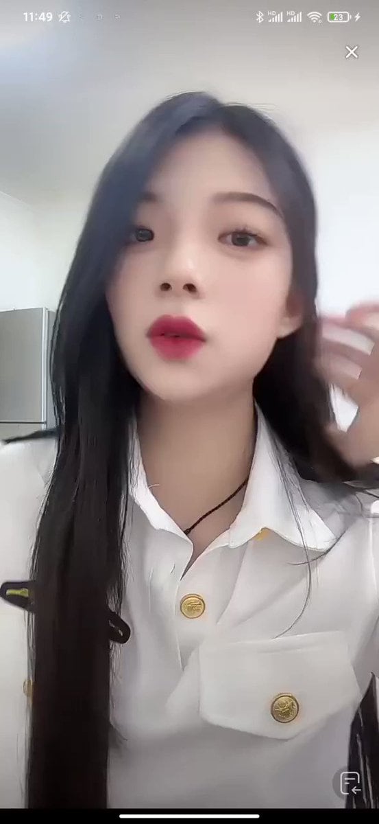 主播真会玩 制服诱惑露点