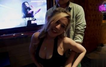 小葛格东游记.