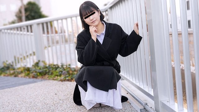 10musume_110924_01 G奶爆乳女大学生被干到失神狂插内射