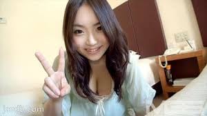 SIRO-1211 业馀个人摄影和发文。 229