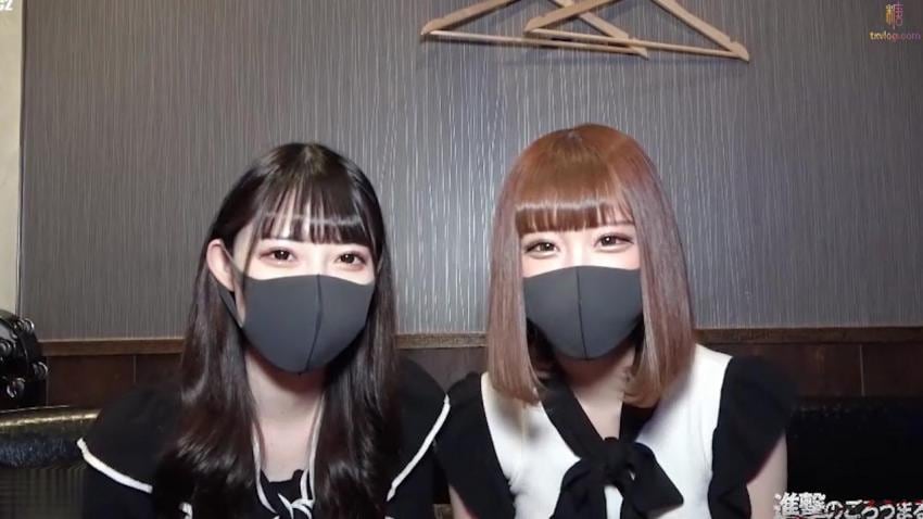 一炮双响，激战女子高校 FC2肉肉