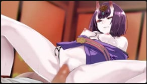 CEONEETNEET社长坂道寺FateGrandOrder