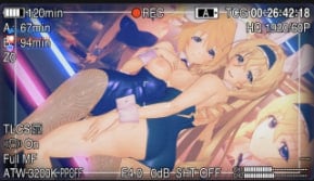 Erio夏天乐德-1080p视频